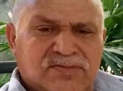 Mecânico cai de escada e morre no local de trabalho em Arapiraca 