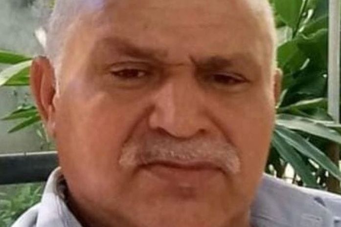 Mecânico cai de escada e morre no local de trabalho em Arapiraca