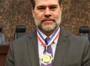 Dias Toffoli