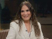 Bolsonaro orienta Regina Duarte a censurar pauta LGBTI+ na Cultura