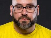 No mês da cultura popular, artistas se reúnem para celebrar os 90 anos do mestre Jacinto Silva