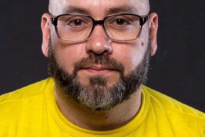 No mês da cultura popular, artistas se reúnem para celebrar os 90 anos do mestre Jacinto Silva