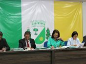 Processo de investigação da gestão Teófilo será acelerado pelo Legislativo