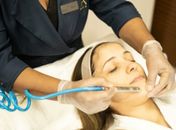 Conheça 3 tratamentos faciais rejuvenescedores
