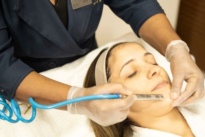 Conheça 3 tratamentos faciais rejuvenescedores