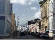 Bairro de Jaraguá