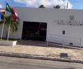 MP investiga Portal da Transparência da Câmara de município de AL e solicita análise técnica