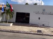 MP investiga Portal da Transparência da Câmara de município de AL e solicita análise técnica