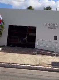 MP investiga Portal da Transparência da Câmara de município de AL e solicita análise técnica