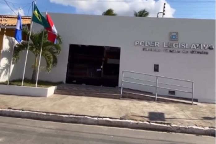 MP investiga Portal da Transparência da Câmara de município de AL e solicita análise técnica