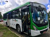 CSA e Tombense: confira mudanças no trânsito e reforço nos ônibus