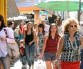 Mulheres lideram no comando de famílias em Alagoas