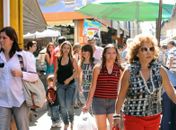 Mulheres lideram no comando de famílias em Alagoas