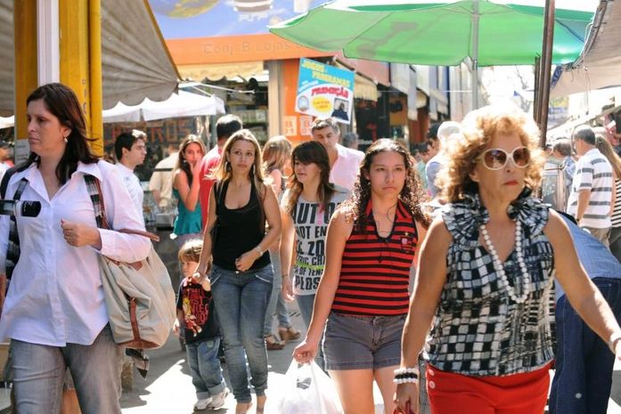 Mulheres lideram no comando de famílias em Alagoas