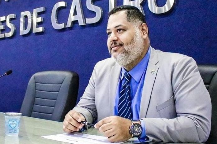 Dirigente do PRD aposta em nome de Jeanine Beltrão, irmã de Marx Beltrão, em Maceió