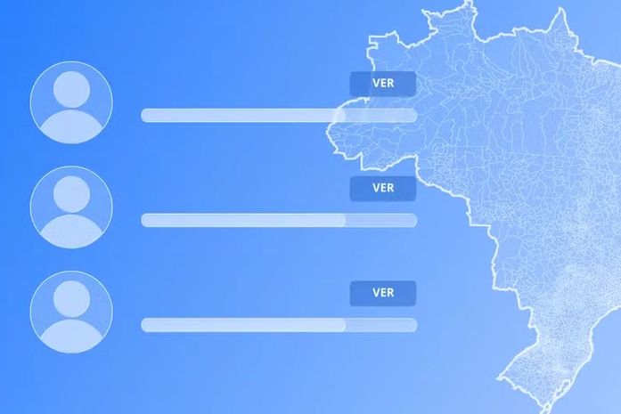 O que explica o resultado da eleição?