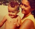 Filho de Heloísa Helena morre aos 42 anos após parada cardiorrespiratória