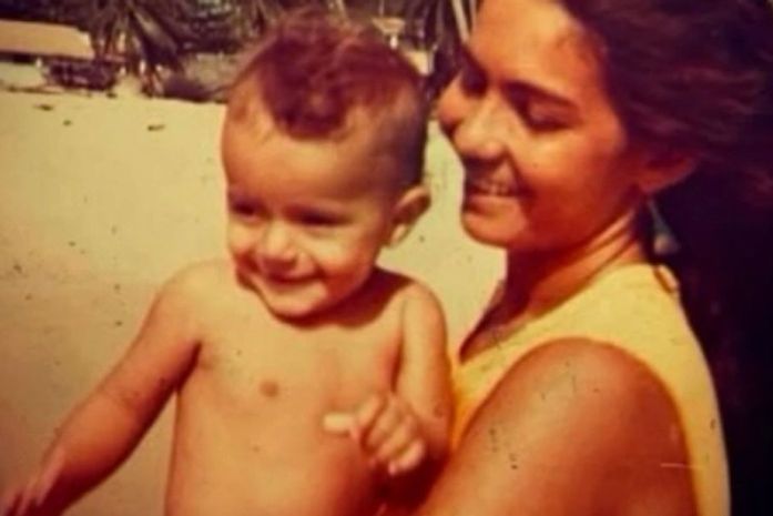 Filho de Heloísa Helena morre aos 42 anos após parada cardiorrespiratória