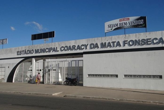 Murici x ASA: Desfalques, dúvidas, ingressos e arbitragem