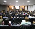 Publicado edital do CNU 2025; confira as regras