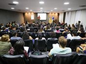 Publicado edital do CNU 2025; confira as regras