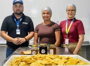 Da terra à mesa, mulheres criam agroindústria e promovem virada social em comunidade de Viçosa