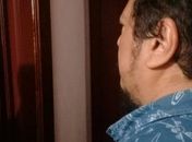Raí soube que não era uma menina desde os cinco anos
