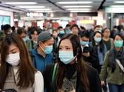 Ministério da Saúde confirma três casos de coronavírus sendo monitorados no Brasil