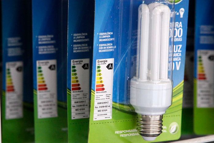 Entenda as novas regras da Tarifa Social de Energia Elétrica