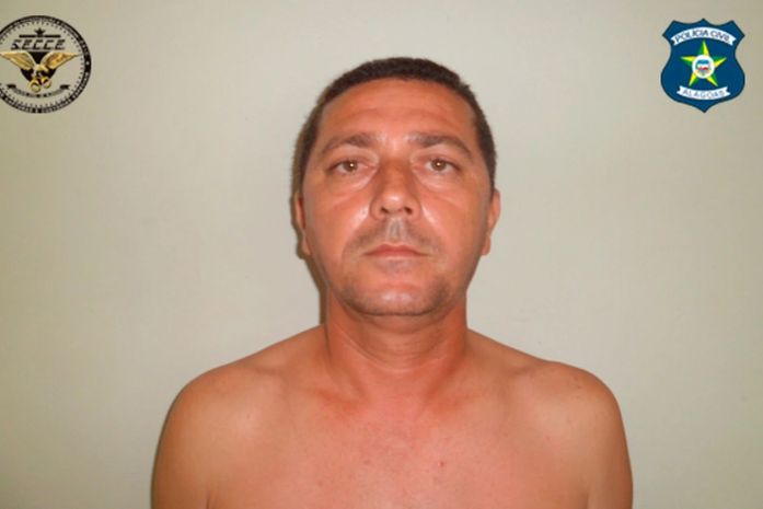 Josivan Ferreira da Silva