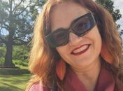 Quantas infâncias e crianças invisíveis você viu, hoje? Uma reflexão da Promotora de Justiça, Alexandra Beurlen