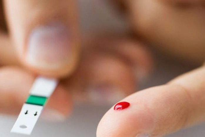 Prefeitura de Delmiro Gouveia distribui glicosímetros para pacientes atendidos pelo Programa Melhor em Casa