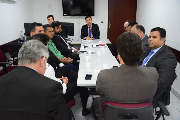 Usinas são investigadas pelo MPT por suposto calote em pagamento