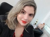 Empresas precisam estabelecer práticas de combate ao assédio sexual, e não de esconder, alerta advogada