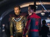 ‘Homem-Aranha: Longe de Casa’ é a melhor estreia das telonas; veja horários das sessões em Alagoas