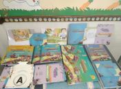 SEMED Penedo realiza renovação de matriculas para o ano letivo 2021 e distribui material didático