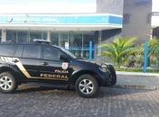 Operação Terra Prometida