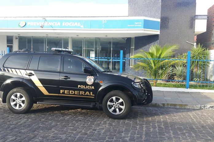 Operação Terra Prometida