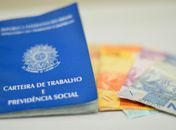 Sine Alagoas oferta mais de 270 vagas de emprego a partir desta segunda-feira (25)