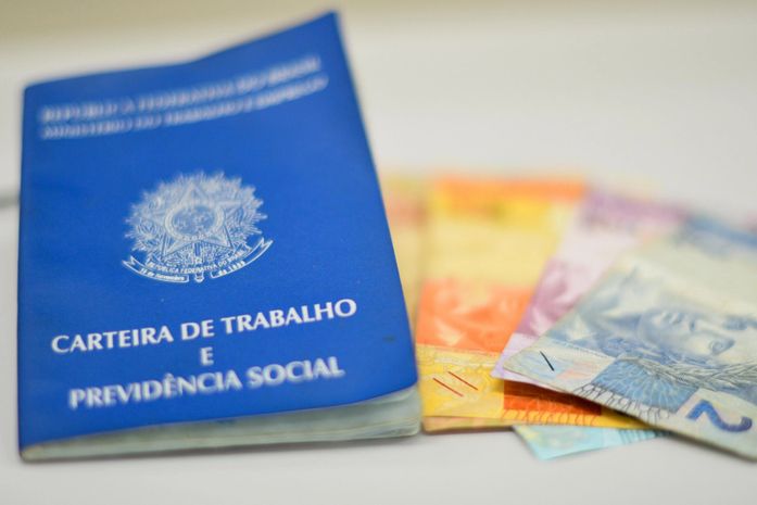 Sine Alagoas oferta mais de 270 vagas de emprego a partir desta segunda-feira (25)