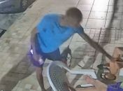 PM prende suspeito de envolvimento em roubos na Ponta da Terra; acusado usava mesma roupa dos crimes