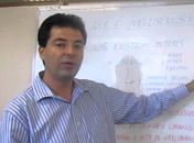 Adolfo Sachsida 