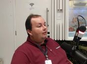 Secretário de Desenvolvimento Rural diz que impasse entre a Prefeitura e a FrigoVale  está sendo solucionado