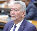 Paulão