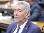 Paulão