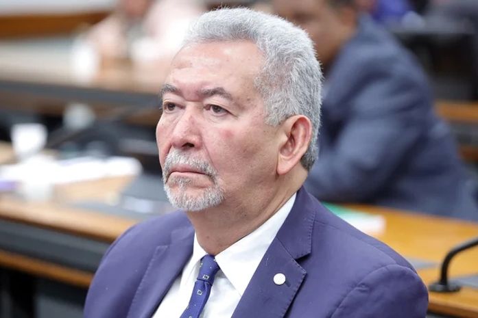 Paulão