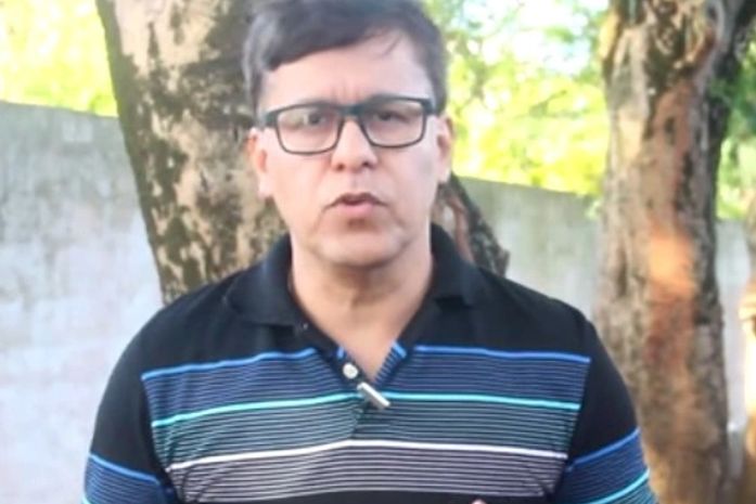 Mente Aberta, com o psicólogo Carlos Gonçalves, aborda o tema depressão