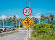 Segurança nas estradas: confira dicas para viajar com tranquilidade no feriadão
