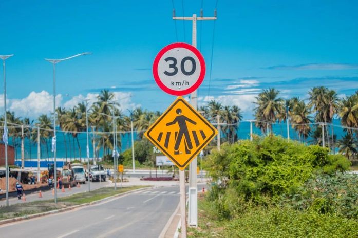 Segurança nas estradas: confira dicas para viajar com tranquilidade no feriadão