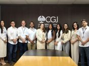 Capacitação, inovação e cidadania marcam atuação da AESE em 2025
